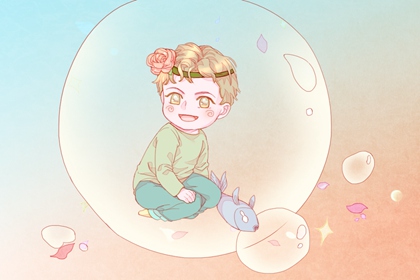 搬家择吉日 开业择吉日 择吉日查询