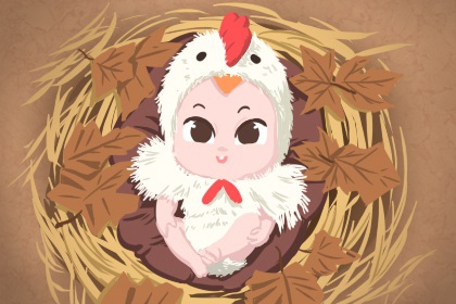 今日黄历吉日查询_每日黄历_2025年老黄历黄道吉日