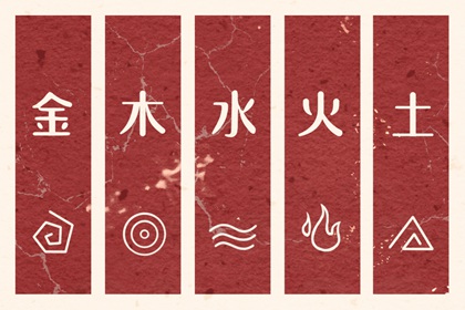 黄道吉日吉时查询,2025年黄道吉日,结婚黄道吉日